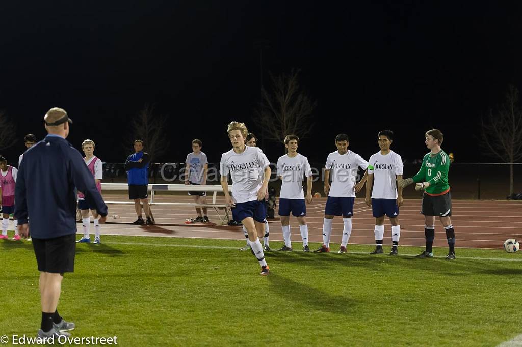 VBSoccer vs SHS -21.jpg